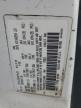 2002 Dodge Ram 1500  na sprzedaż w Opa Locka, FL - Rear End