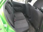 2011 MAZDA MAZDA2  for sale at Copart QC - MONTREAL