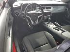 2015 CHEVROLET CAMARO LT   for sale at Copart ON - LONDON