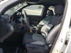 2024 Toyota Tacoma Double Cab   for Sale in Mentone, CA - Front End