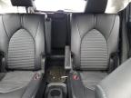 2021 Toyota Highlander Xse   for Sale in Portland, OR - Front End