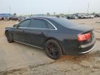 Woodhaven, MI에서 판매 중인 2012 Audi A8 L Quattro - Front End