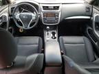 2017 Nissan Altima 2.5 for Sale in Midway, FL - Front End