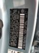 2020 Toyota Prius Le за продажба в York Haven, PA - Rear End