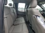 2016 Ford F150 Super Cab for Sale in Fairburn, GA - Front End