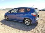 2010 Honda Fit Sport for Sale in Phoenix, AZ - Rear End