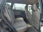 2010 Toyota Rav4    للبيع في Woodhaven، MI - Front End
