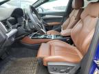 Elgin, IL에서 판매 중인 2022 Audi Q5 Sportback Prm Pls 45 - Rear End