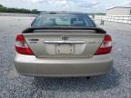 2004 Toyota Camry Le for Sale in Gastonia, NC - Mechanical