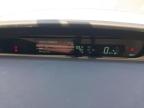2012 TOYOTA PRIUS T SP for sale at Copart SANDWICH