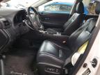 Ham Lake, MN에서 판매 중인 2013 Lexus Rx 350 - Front End