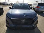 2023 Honda Cr-V Lx   იყიდება Los Angeles-ში, CA - Front End