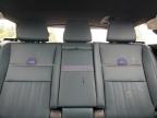 2025 Mini Countryman S All4 for Sale in Rancho Cucamonga, CA - Front End