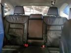 2012 Honda Cr-V Exl en Venta en East Granby, CT - Minor Dent/Scratches