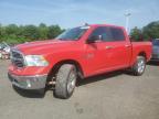2017 Ram 1500 Slt for Sale in East Granby, CT - Minor Dent/Scratches