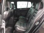 2012 VOLKSWAGEN GOLF GTD S for sale at Copart NEWBURY