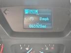 2018 Ford Transit T-350 for Sale in Anchorage, AK - Front End