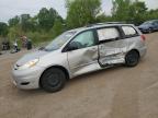 Columbia Station, OH에서 판매 중인 2008 Toyota Sienna Ce - All Over
