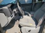 2007 Jeep Commander  for Sale in Wayland, MI - Front End