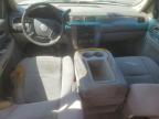 2007 Chevrolet Suburban C1500 продається в North Las Vegas, NV - Front End