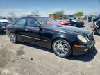 2007 Mercedes-Benz E 550 en Venta en North Las Vegas, NV - Undercarriage