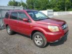 Waldorf, MD에서 판매 중인 2006 Honda Pilot Ex - Rear End