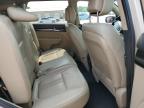 2011 Kia Sorento Base   for Sale in Pekin, IL - Rear End