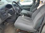 2005 Chrysler Town & Country Touring zu verkaufen in Lexington, KY - Undercarriage