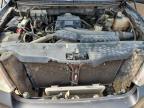 2005 Ford F150  en Venta en Conway, AR - Front End