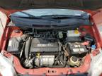 Pekin, IL에서 판매 중인 2011 Chevrolet Aveo Ls - Front End