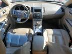 2008 Nissan Maxima Se იყიდება Gastonia-ში, NC - Rear End
