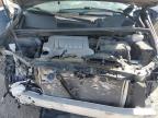 2012 Toyota Highlander Base na sprzedaż w Littleton, CO - Rollover