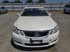 Sacramento, CA에서 판매 중인 2006 Lexus Gs 430 - Top/Roof