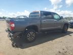 2015 Toyota Tundra Crewmax Limited იყიდება Fredericksburg-ში, VA - Rear End