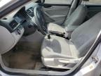 2014 Volkswagen Passat S   იყიდება Woodhaven-ში, MI - Front End