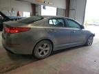 2015 Kia Optima Lx zu verkaufen in Angola, NY - Front End