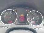 2007 AUDI A4 S LINE for sale at Copart WOLVERHAMPTON