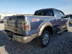 2004 Ford F150  for Sale in Riverview, FL - Front End