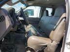 2008 FORD F350 SUPER DUTY   for sale at Copart PA - YORK HAVEN