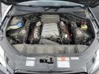 2009 Audi Q7 4.2 Quattro S-Line for Sale in York Haven, PA - All Over