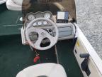2000 Crescent Boat/Trl for Sale in Avon, MN - Water/Flood