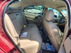 2004 Mercury Sable Ls Premium   продається в Oklahoma City, OK - Front End
