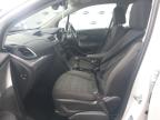 2014 VAUXHALL MOKKA EXCL for sale at Copart EAST KILBRIDE