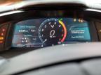 2025 CHEVROLET CORVETTE Z06 2LZ   à vendre chez Copart NY - NEWBURGH