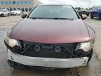 2010 Acura Tsx  na sprzedaż w Littleton, CO - Front End