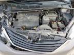 2012 Toyota Sienna Xle for Sale in Houston, TX - Front End