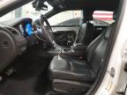 Casper, WY에서 판매 중인 2011 Chrysler 300C  - Front End
