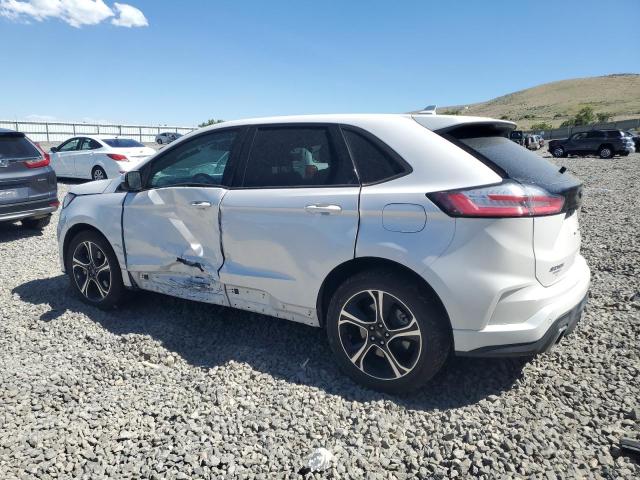  FORD EDGE 2019 Biały