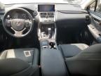 2021 Lexus Nx 300H Base за продажба в Kansas City, KS - Front End