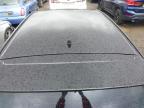 2008 TOYOTA AURIS SR V for sale at Copart WOLVERHAMPTON